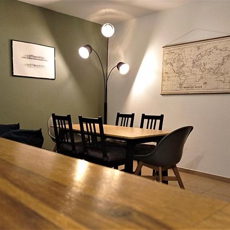 Appartement Proche Cite Medievale Et Centre Ville - Parking Prive Carcassonne Ngoại thất bức ảnh